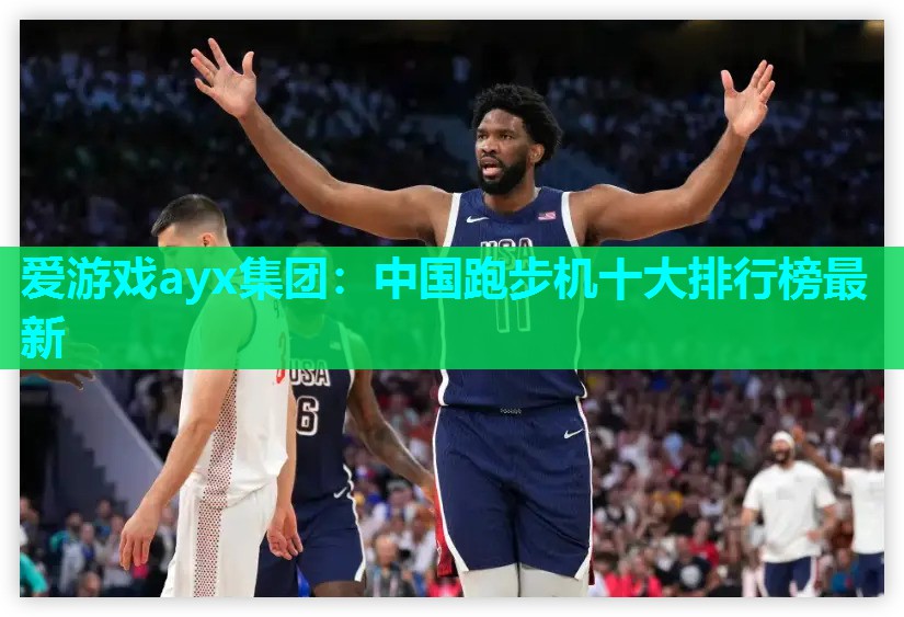 爱游戏ayx集团：中国跑步机十大排行榜最新