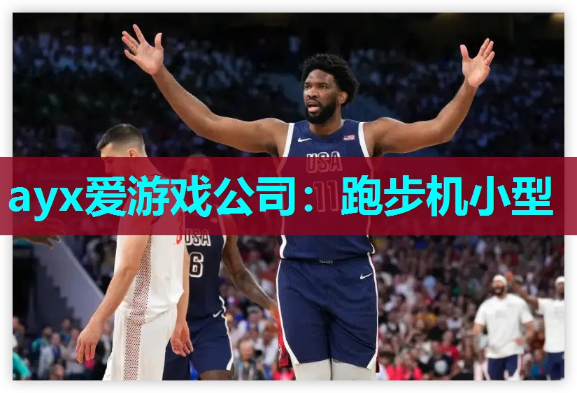 ayx爱游戏公司：跑步机小型