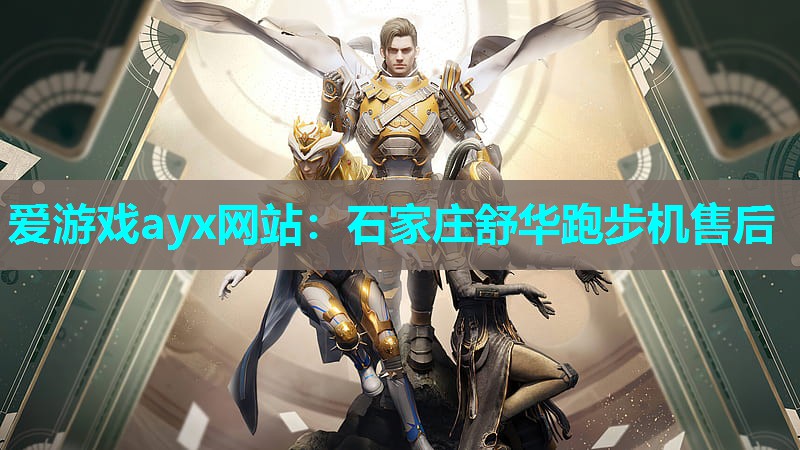 爱游戏ayx网站：石家庄舒华跑步机售后