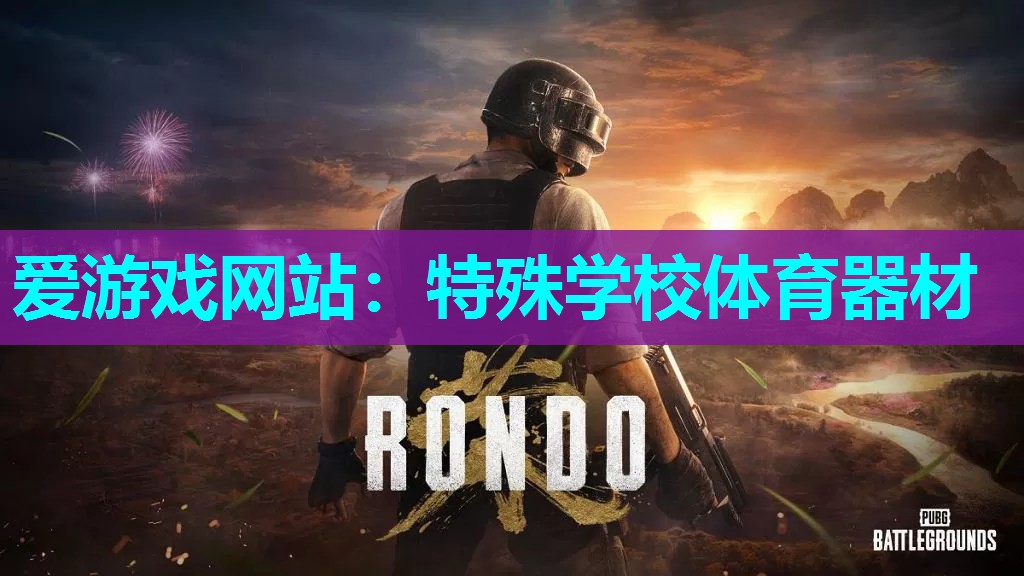 特殊学校体育器材