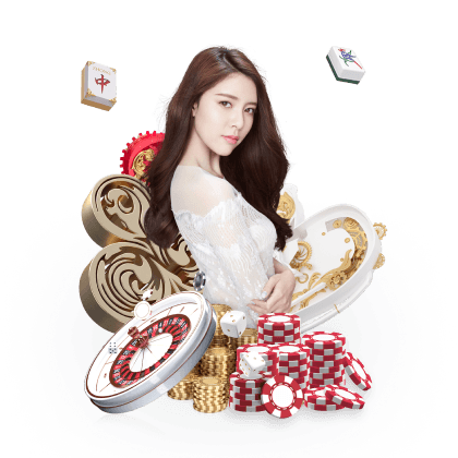 k8一触即发人生赢家 2026 传媒影视版权与音乐授权新规解读：商用配乐、短视频平台合规要点与避坑清单