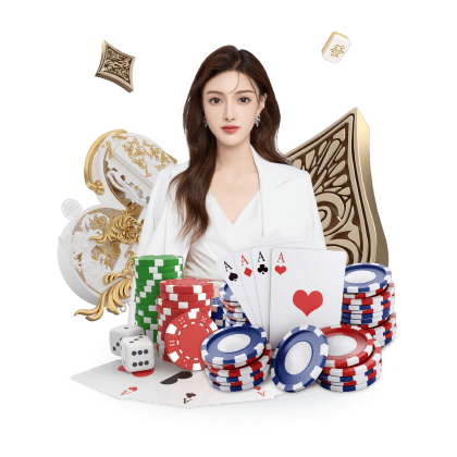 k8一触即发人生赢家 2026 传媒行业合规与数据安全趋势解读：个人信息保护到出海内容审核的关键变化