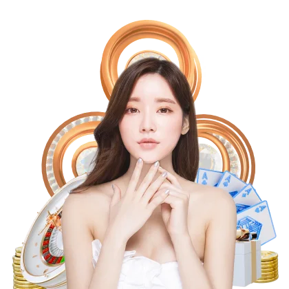 k8一触即发人生赢家 2026边缘AI资讯：深度学习模型压缩教程走向实战，剪枝、量化与蒸馏如何加速摄像