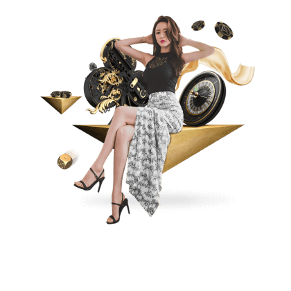 K8·凯发中国一触即发-凯发剧情 什么是传媒?从内容生产到直播录制:相机、收音、灯光、提词器设备选型对比与清单