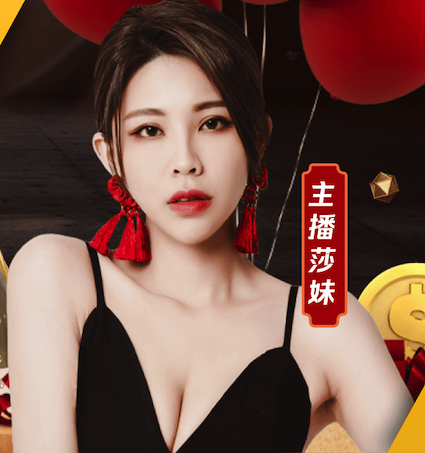 k8一触即发人生赢家 2026视觉智能行业新动向：从0到1搭建平台的标注、训练与上线流程正在加速标准化