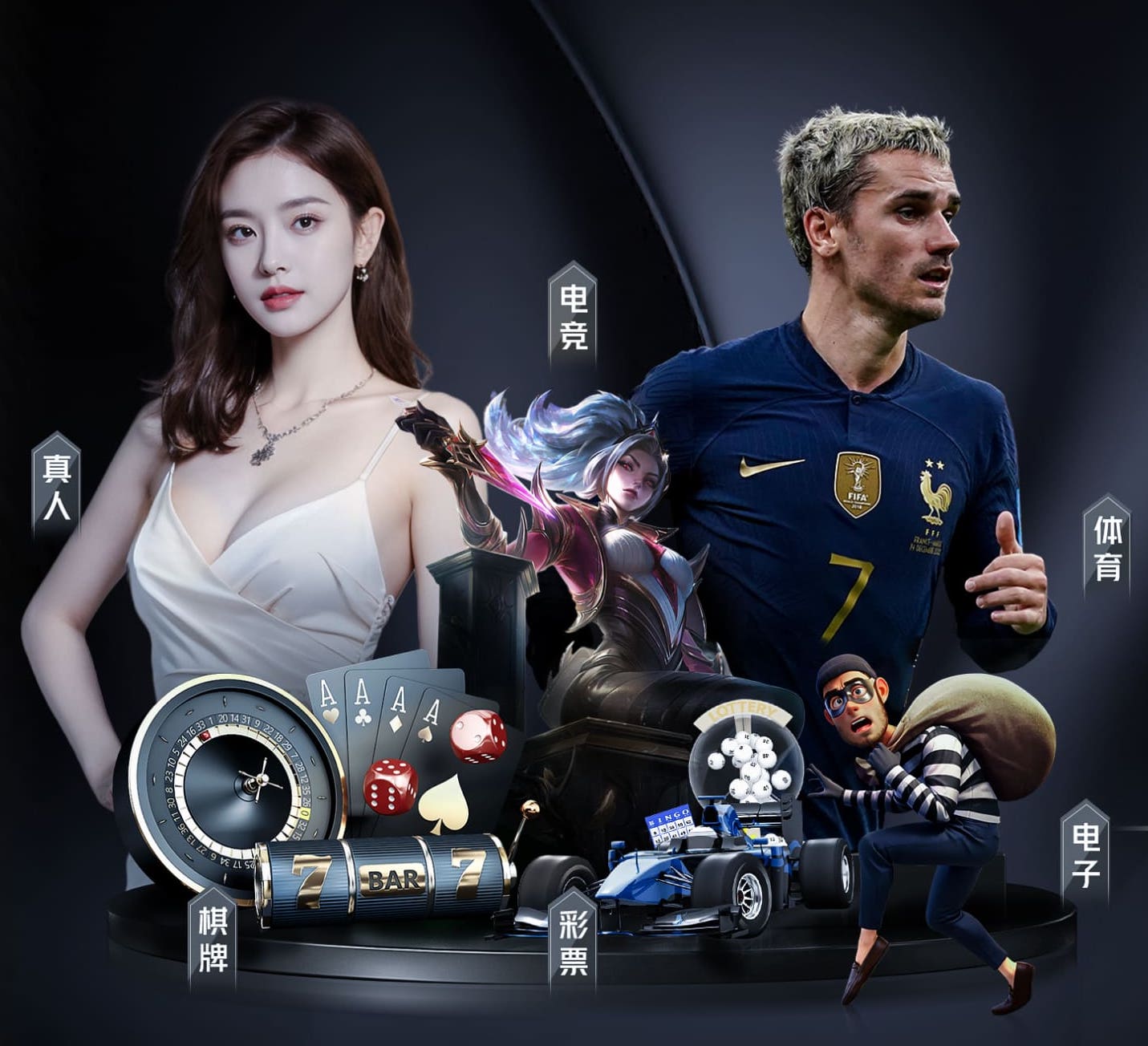 K8·凯发 2026跨境电商新动向:AI算法选品与投放进入精细化,主流工具能力全景对比
