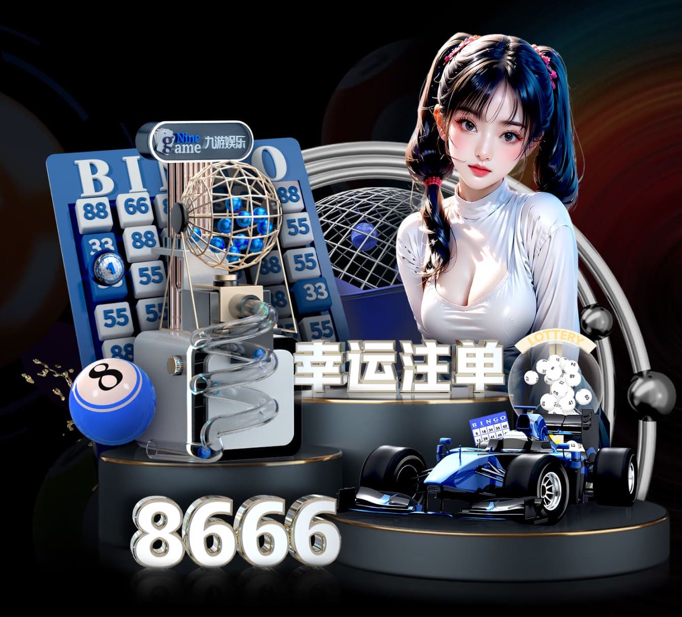 K8·凯发中国一触即发-凯发剧情 2026年AI智能门店运营新动向:客流分析、智能导购与会员营销如何重塑零售增长