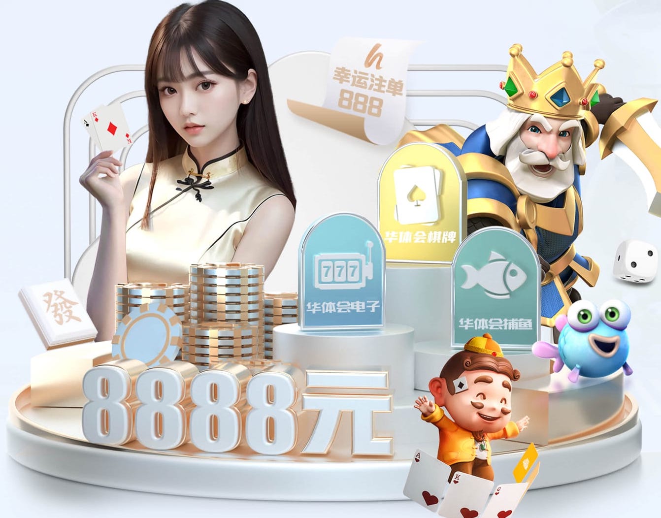 K8·凯发中国一触即发-凯发剧情 影视传播机房与演播室施工工艺详解:声学处理、灯光布线与安全规范全流程要点