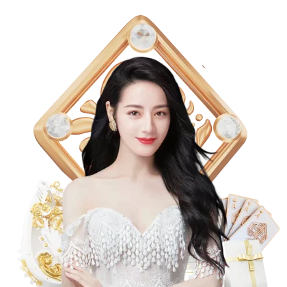 K8·凯发中国一触即发-凯发剧情 2026机器学习项目复盘观察：为何需求评估、数据治理与跨部门协作仍是失败高发点