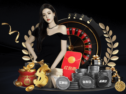 K8·凯发中国一触即发-凯发剧情 2026年人工智能算法项目招标新变化:技术指标怎么量化、验收标准如何统一