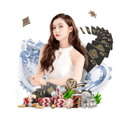 K8·凯发 品面传媒合同与交付清单怎么写:版权归属、素材管理、验收标准一篇讲透