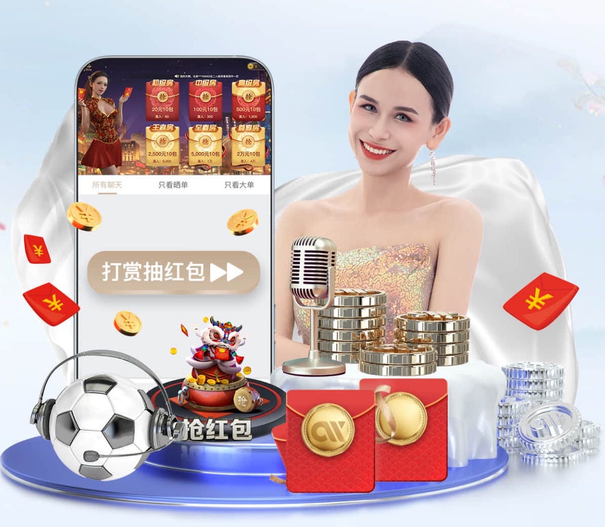 K8·凯发 从0到1搭建智能算法项目:需求梳理、数据治理与上线流程的最新实践与行业趋势