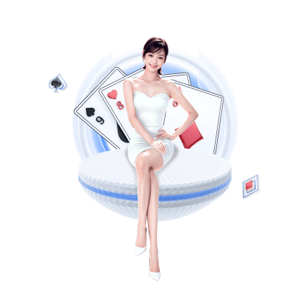 k8一触即发人生赢家 医疗机构新媒体科普解决方案落地指南:内容审核流程、合规边界与传播效果提升方法