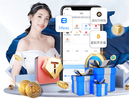 K8·凯发 2026智能硬件语音技术新动向:从回声抑制到抗误唤醒,家居与车载交互体验正在重构