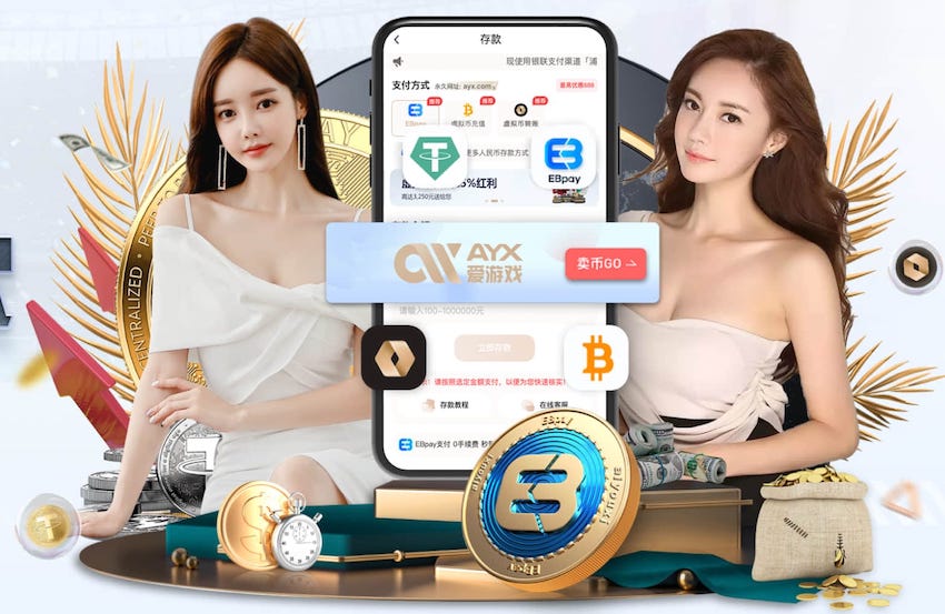K8·凯发中国一触即发-凯发剧情 2026工业语音技术新动向:现场语音指令系统抗噪声设计规范与验收标准更新解读