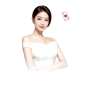K8·凯发中国一触即发-凯发剧情 媒体运营数据分析教程：从0搭建内容看板，追踪曝光-点击-转化全链路指标