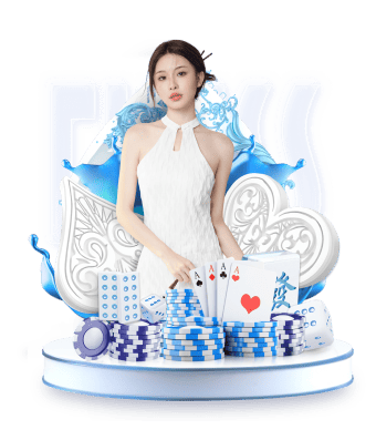 k8一触即发人生赢家 2026智能语音行业观察：从语音唤醒到ASR、TTS，产品开发入门教程正在如何重