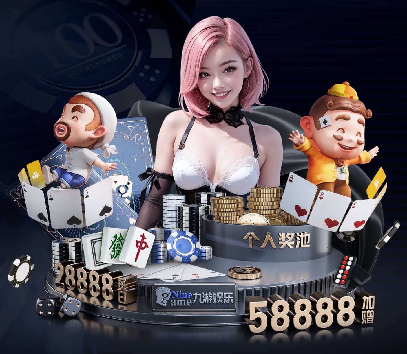 星空体育 人工智能引擎怎么选？开源与商业方案在授权方式、维护成本与适配难度上的实测对比